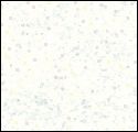Glue - Ranger Stickles Glitter Glue .5oz