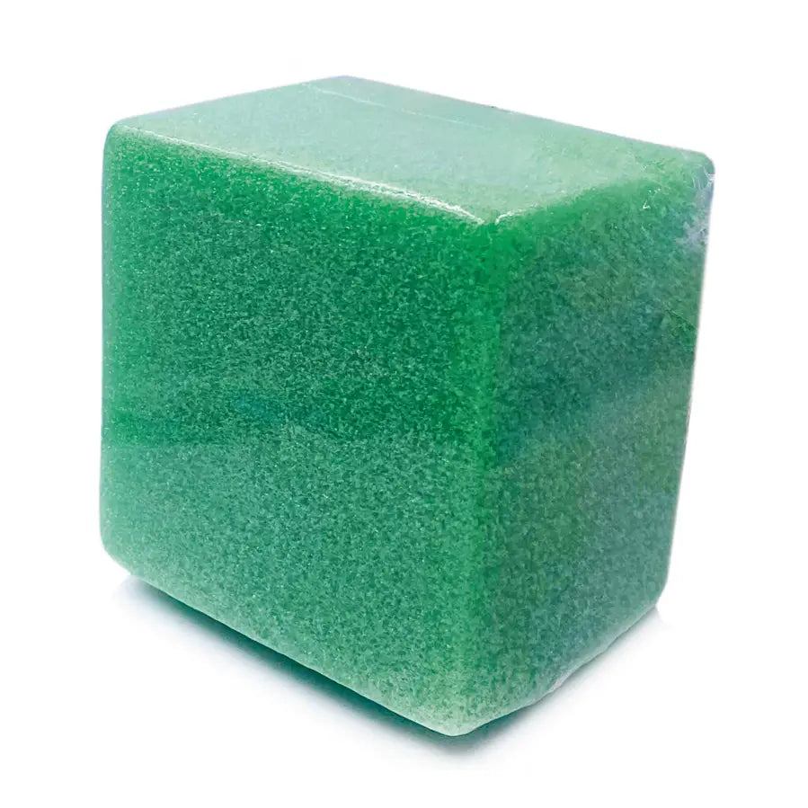 Floral Foam - Artificial Floral Foam Blocks – Green 3.9x3.9x2.9