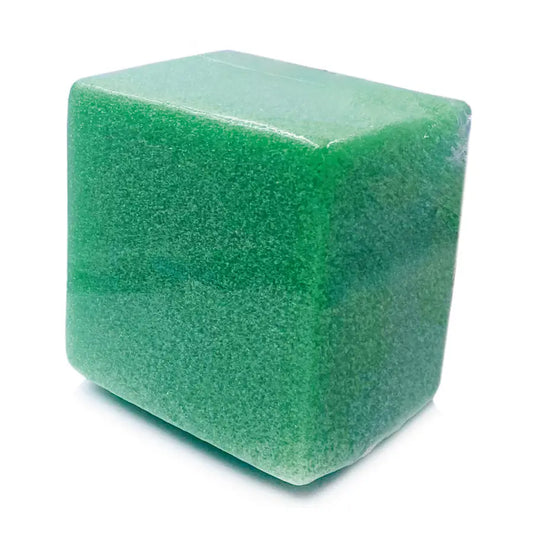 Floral Foam - Artificial Floral Foam Blocks – Green 3.9x3.9x2.9