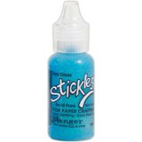 Glue - Ranger Stickles Glitter Glue .5oz