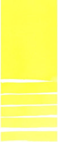 Paint - Daniel Smith Extra Fine Watercolor Paint 5ml Tube - Bismuth Vanadate Yellow