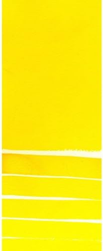 Paint - Daniel Smith Extra Fine Watercolor Paint 5ml Tube - Cadmium Yellow Medium Hue