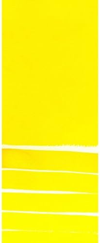 Paint - Daniel Smith Extra Fine Watercolor Paint 5ml Tube - Cadmium Yellow Light Hue