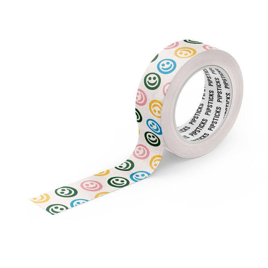 Tape - Good Moods Washi
