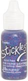 Glue - Ranger Stickles Glitter Glue .5oz