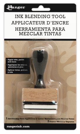 Blending Tool - Ranger Ink
