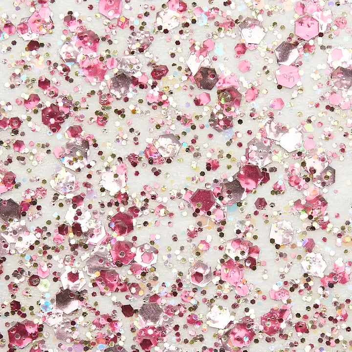 Paint - Acrylic - Glitterific Pop Princess Potion