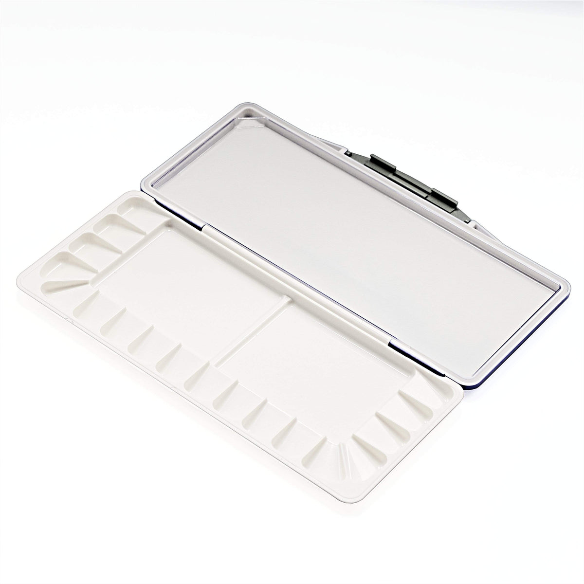 Palette & Mixing Tray -18-Well