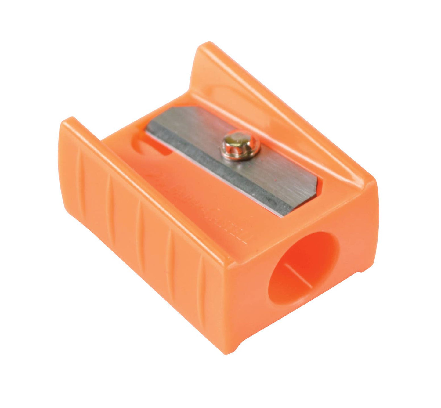Pencil Sharpener - Single Hole