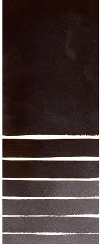 Paint - Daniel Smith Extra Fine Watercolor Paint 5ml Tube - 	Indigo