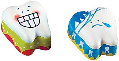 Craft Kit - 4M Make Your Own Tooth Fairy Keepsake Box