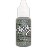 Glue - Ranger Stickles Glitter Glue .5oz