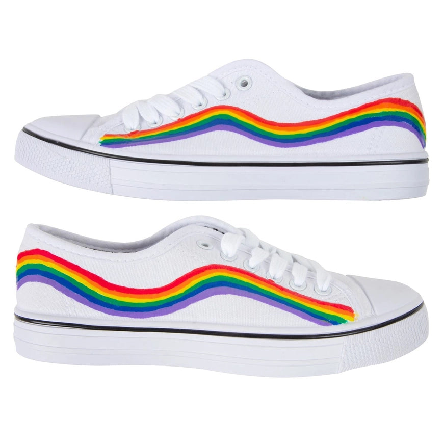 Paint - Puff Paint Essentials .75 Fl oz 10 Pack