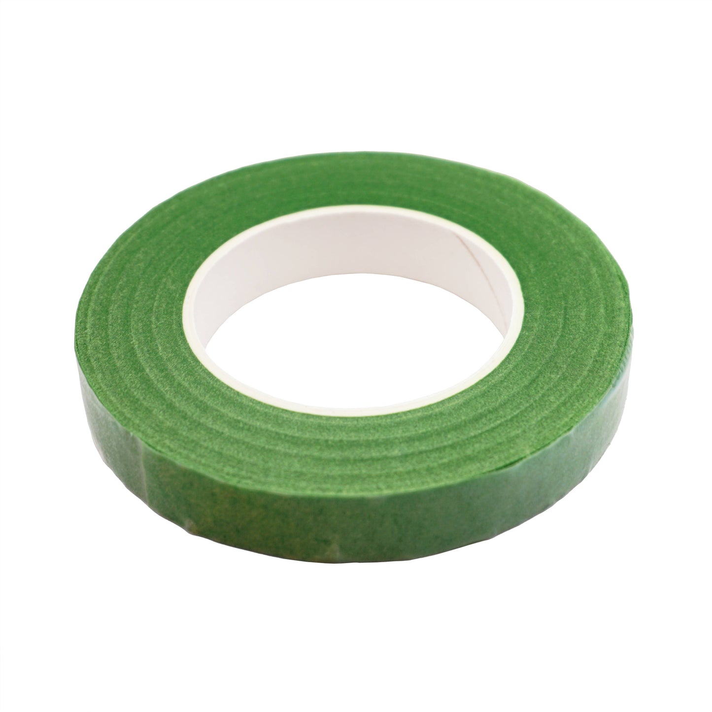Tape - Floral Tape 12mm, 30yd White