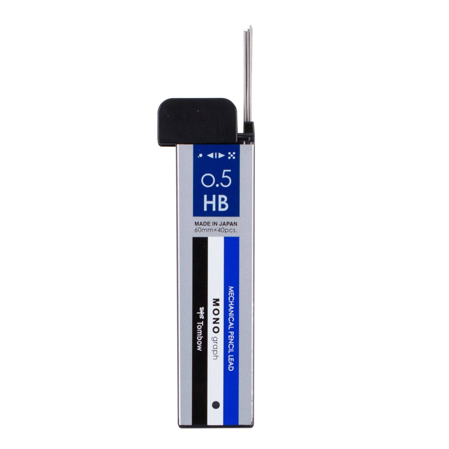 Pencils - MONO Graph Lead Refills