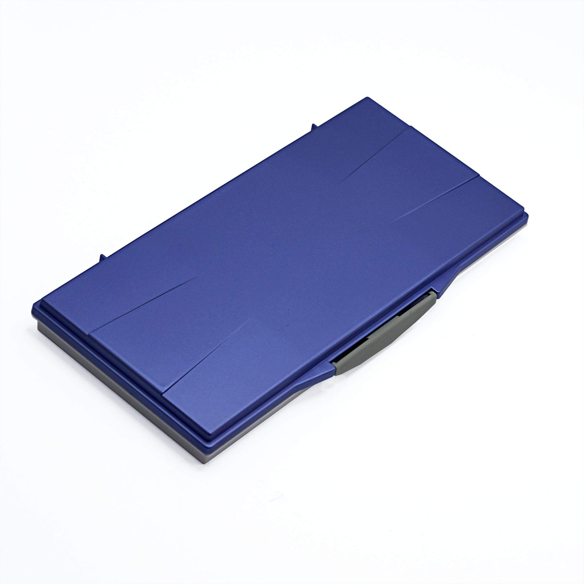 Palette & Mixing Tray -18-Well