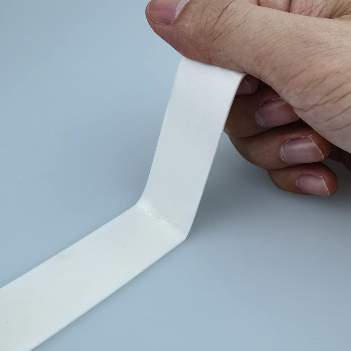 Tape - Foam Glue Tape Two Shapes