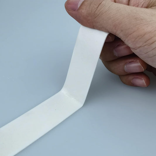 Tape - Foam Glue Tape Two Shapes