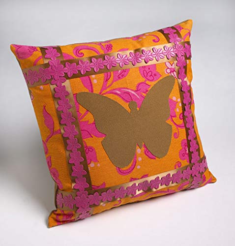 Adhesives - Mod Podge Fabric, 8 oz