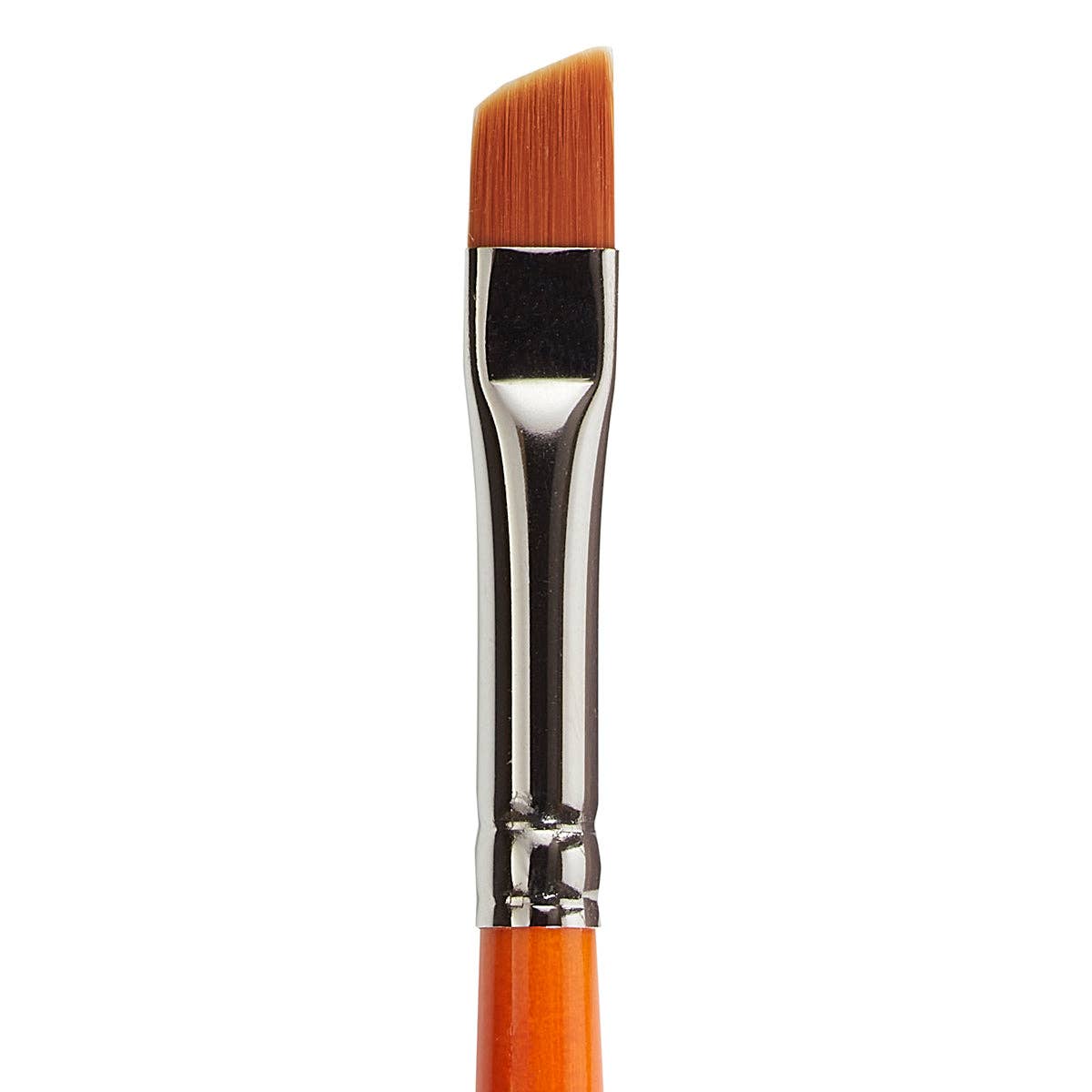 Paint Brush - Radiant 6400 Angle: 3/4"