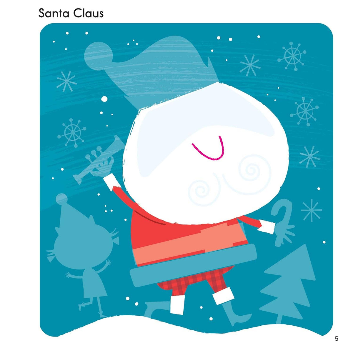 Sticker - First Fun Sticker Painting Christmas - 12 Scenes to Create
