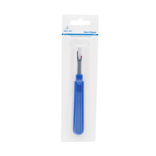 Seam Ripper