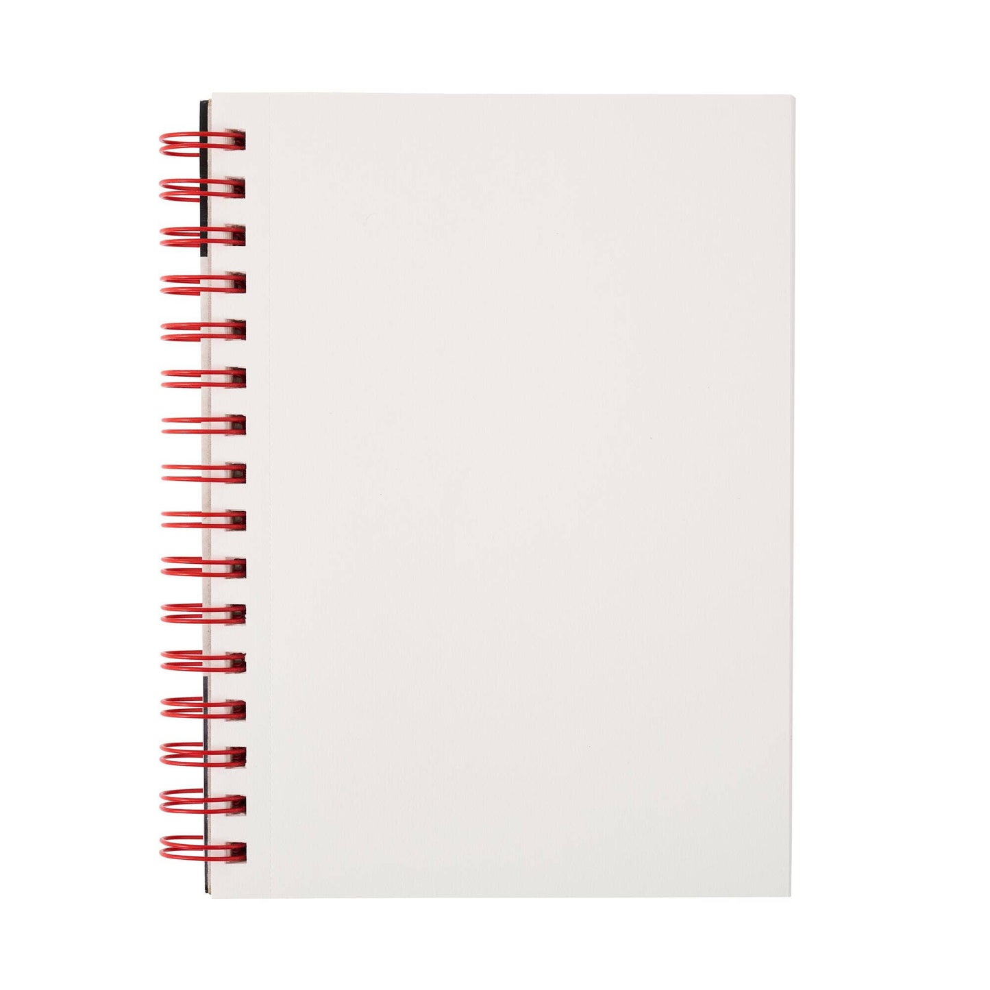 Paper Pad - Arteza® Sketchbook  5.5"x 8.5" 100 Sheets Each