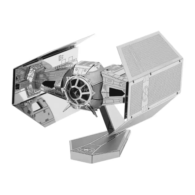 Model Kit - Darth Vader's TIE Fighter