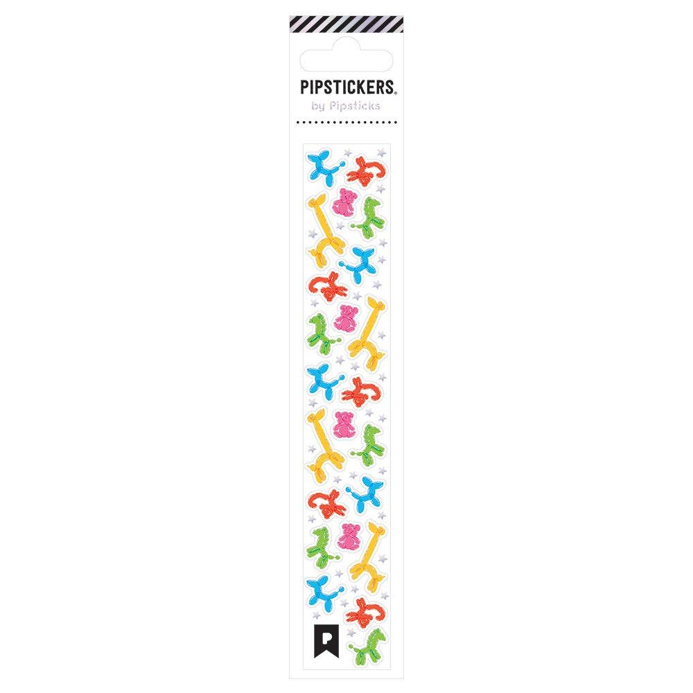 Stickers - Airheads Minis
