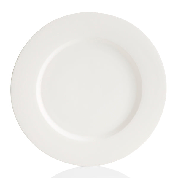 Plate - Tuscany Rim Charger