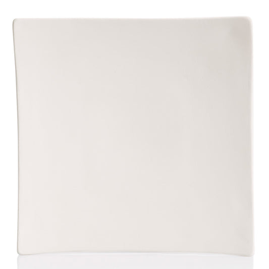 Plate - Swoop Sushi Dinner Plate