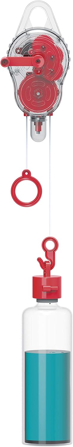 Craft Kit - Green Science - Eco-Tech Bulb