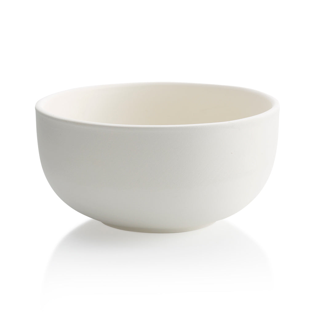 Bowl - Cereal