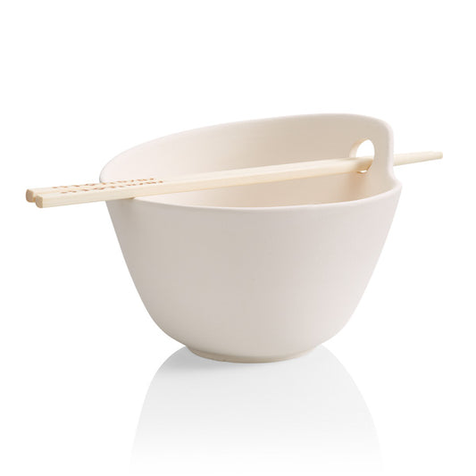 Bowl - Holey Bowly Sushi Bowl