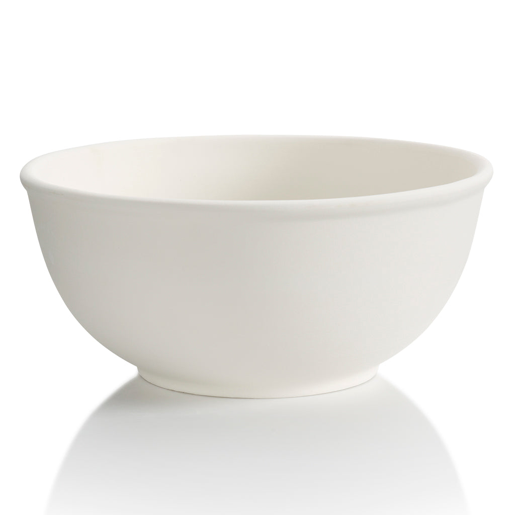 Bowl - Mixing 10 inch