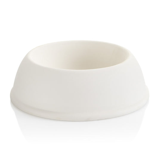 Pet - Dish large
