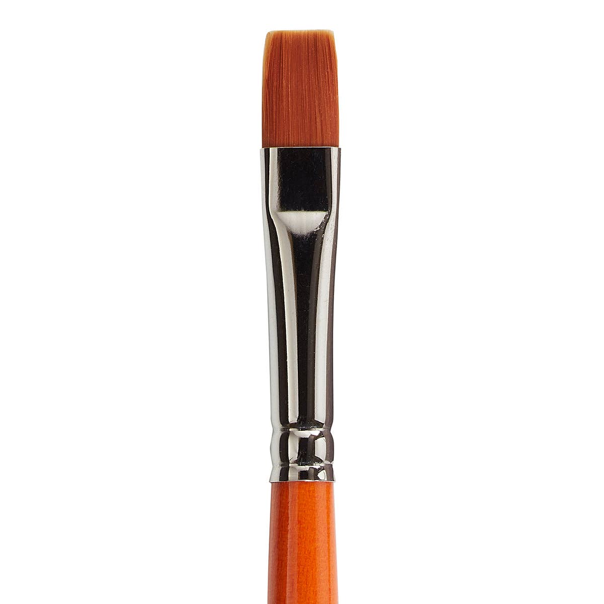 Paint Brush - Radiant 6300 Flat: 2