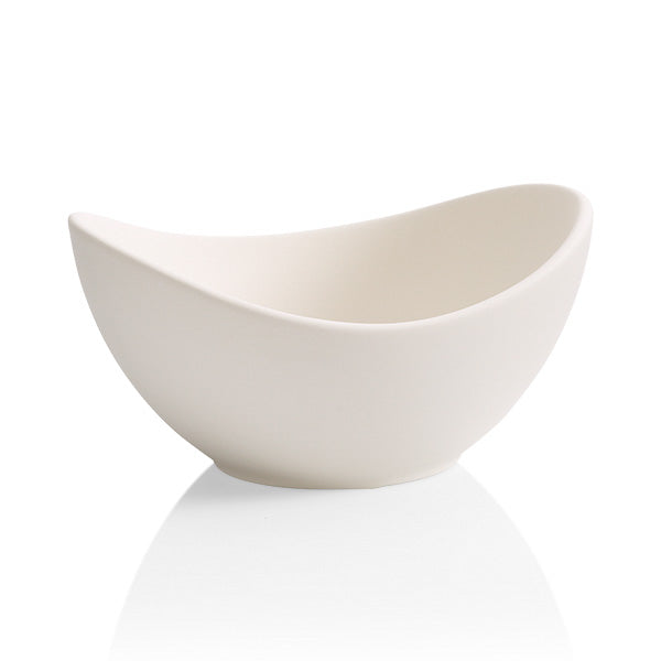 Bowl - Small Swoop