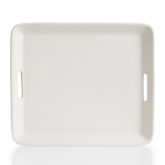 Tray - Serving Tray with Handles