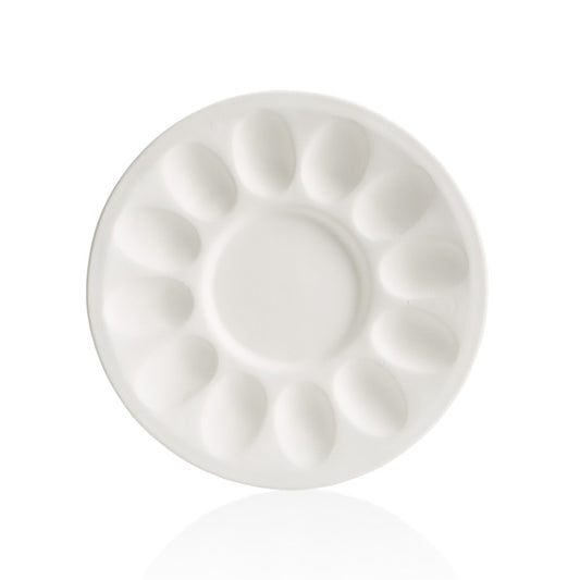 Tray - Deviled Egg