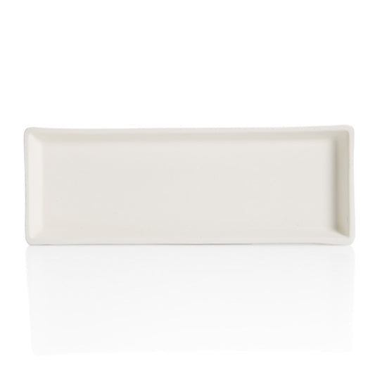 Tray - Rectangular