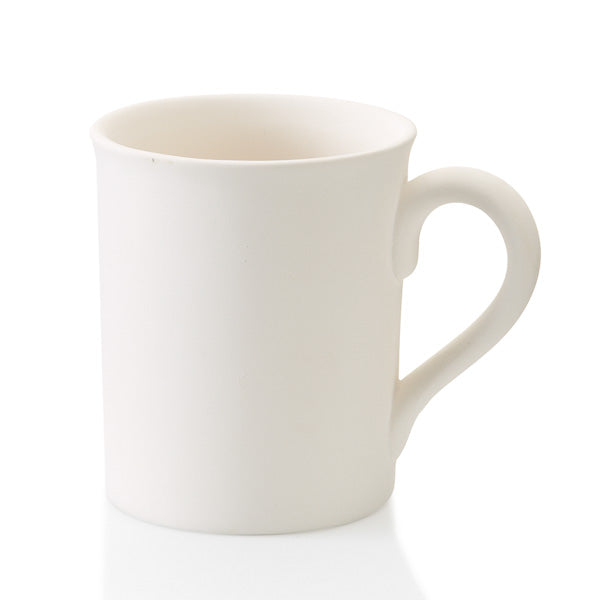 Mug - Large