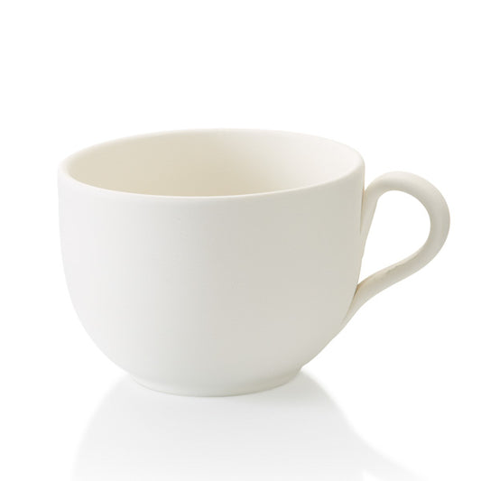 Mug - Jumbo