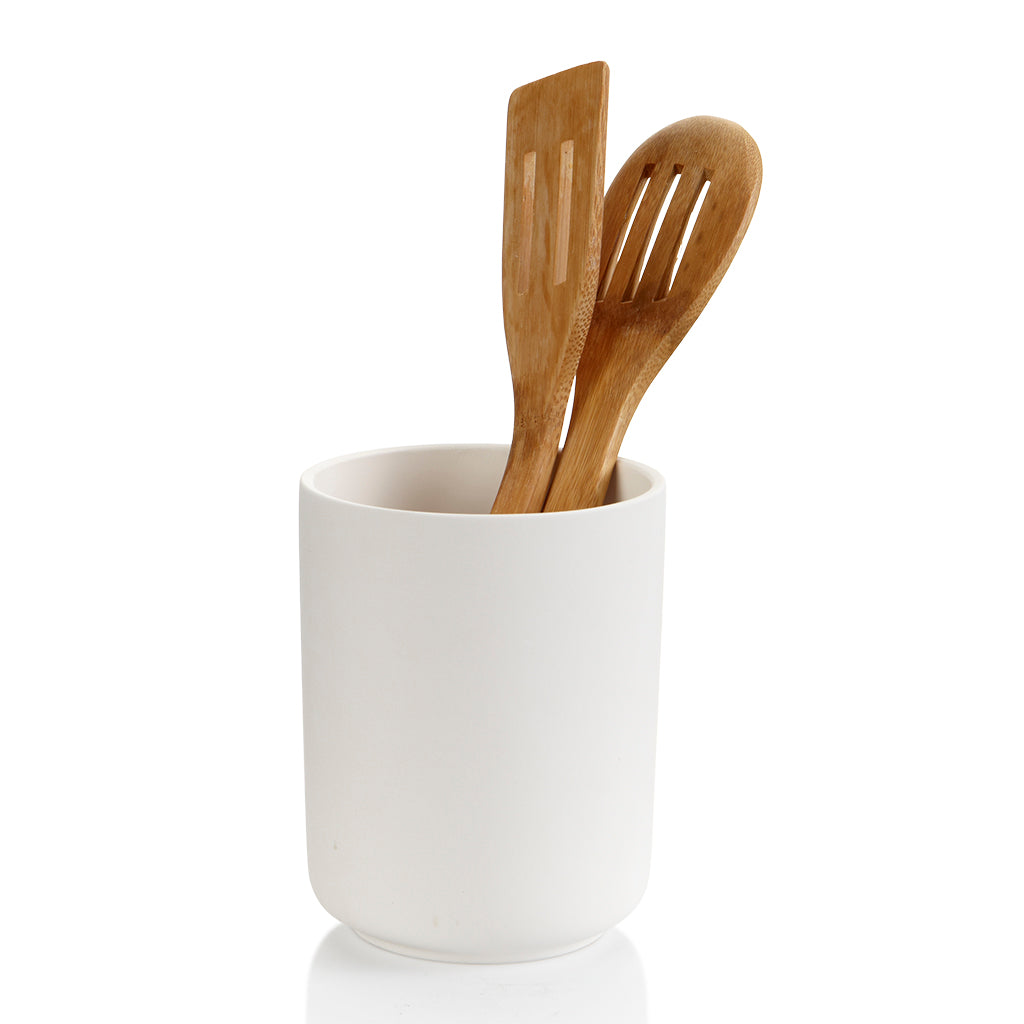 Utensil Holder - 4.75x6.25