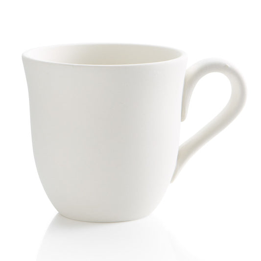 Mug - Mini Cape