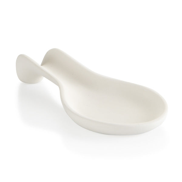 Spoon Rest - Handled