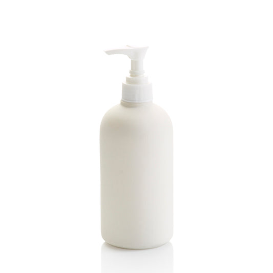 Dispenser - Soap Pump large