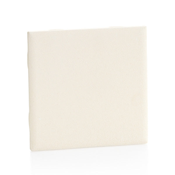 Tile - Square 4 inch