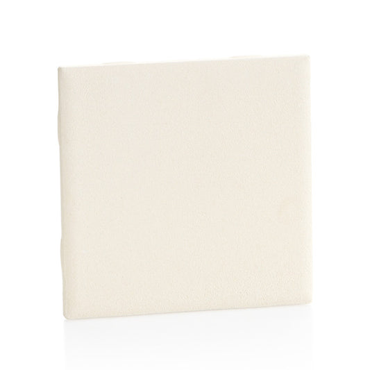 Tile - Square 4 inch