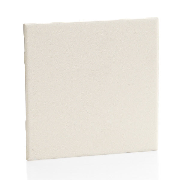 Tile - Square 6 inch